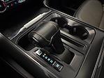 2022 Ford F-150 SuperCrew Cab 4x4 Pickup for sale #P25-132 - photo 47