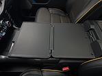 2022 Ford F-150 SuperCrew Cab 4x4 Pickup for sale #P25-132 - photo 48