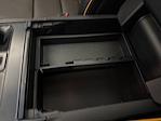 2022 Ford F-150 SuperCrew Cab 4x4 Pickup for sale #P25-132 - photo 49