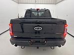 2022 Ford F-150 SuperCrew Cab 4x4 Pickup for sale #P25-132 - photo 6