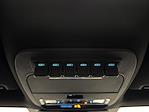 2022 Ford F-150 SuperCrew Cab 4x4 Pickup for sale #P25-132 - photo 50