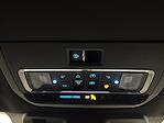 2022 Ford F-150 SuperCrew Cab 4x4 Pickup for sale #P25-132 - photo 51
