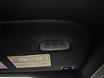 2022 Ford F-150 SuperCrew Cab 4x4 Pickup for sale #P25-132 - photo 52