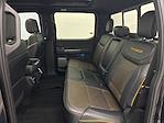 2022 Ford F-150 SuperCrew Cab 4x4 Pickup for sale #P25-132 - photo 54