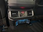 2022 Ford F-150 SuperCrew Cab 4x4 Pickup for sale #P25-132 - photo 55