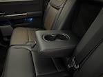 2022 Ford F-150 SuperCrew Cab 4x4 Pickup for sale #P25-132 - photo 56