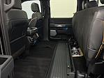 2022 Ford F-150 SuperCrew Cab 4x4 Pickup for sale #P25-132 - photo 57