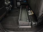2022 Ford F-150 SuperCrew Cab 4x4 Pickup for sale #P25-132 - photo 58