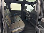 2022 Ford F-150 SuperCrew Cab 4x4 Pickup for sale #P25-132 - photo 59