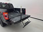 2022 Ford F-150 SuperCrew Cab 4x4 Pickup for sale #P25-132 - photo 7