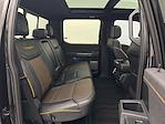2022 Ford F-150 SuperCrew Cab 4x4 Pickup for sale #P25-132 - photo 60