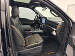 2022 Ford F-150 SuperCrew Cab 4x4 Pickup for sale #P25-132 - photo 61