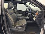 2022 Ford F-150 SuperCrew Cab 4x4 Pickup for sale #P25-132 - photo 62