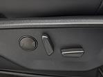 2022 Ford F-150 SuperCrew Cab 4x4 Pickup for sale #P25-132 - photo 63