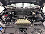 2022 Ford F-150 SuperCrew Cab 4x4 Pickup for sale #P25-132 - photo 64