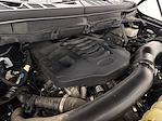 2022 Ford F-150 SuperCrew Cab 4x4 Pickup for sale #P25-132 - photo 65
