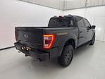 2022 Ford F-150 SuperCrew Cab 4x4 Pickup for sale #P25-132 - photo 2
