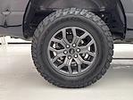 2022 Ford F-150 SuperCrew Cab 4x4 Pickup for sale #P25-132 - photo 8