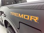 2022 Ford F-150 SuperCrew Cab 4x4 Pickup for sale #P25-132 - photo 9