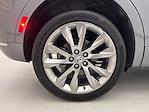 2022 Buick Envision FWD SUV for sale #P25-139 - photo 10