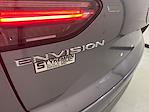 2022 Buick Envision FWD SUV for sale #P25-139 - photo 11