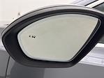 2022 Buick Envision FWD SUV for sale #P25-139 - photo 13