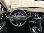 2022 Buick Envision FWD SUV for sale #P25-139 - photo 15