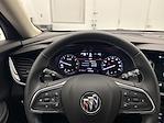 2022 Buick Envision FWD SUV for sale #P25-139 - photo 16