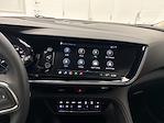 2022 Buick Envision FWD SUV for sale #P25-139 - photo 17