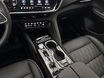 2022 Buick Envision FWD SUV for sale #P25-139 - photo 18