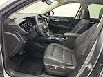 2022 Buick Envision FWD SUV for sale #P25-139 - photo 19