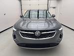2022 Buick Envision FWD SUV for sale #P25-139 - photo 3
