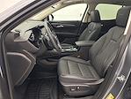 2022 Buick Envision FWD SUV for sale #P25-139 - photo 20