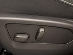2022 Buick Envision FWD SUV for sale #P25-139 - photo 21