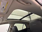 2022 Buick Envision FWD SUV for sale #P25-139 - photo 23