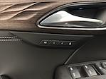 2022 Buick Envision FWD SUV for sale #P25-139 - photo 24