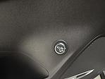 2022 Buick Envision FWD SUV for sale #P25-139 - photo 25