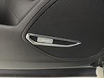 2022 Buick Envision FWD SUV for sale #P25-139 - photo 26