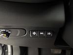 2022 Buick Envision FWD SUV for sale #P25-139 - photo 27