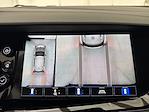 2022 Buick Envision FWD SUV for sale #P25-139 - photo 29