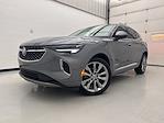 2022 Buick Envision FWD SUV for sale #P25-139 - photo 4
