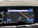 2022 Buick Envision FWD SUV for sale #P25-139 - photo 37