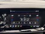 2022 Buick Envision FWD SUV for sale #P25-139 - photo 38