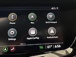 2022 Buick Envision FWD SUV for sale #P25-139 - photo 39