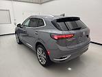 2022 Buick Envision FWD SUV for sale #P25-139 - photo 5