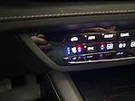 2022 Buick Envision FWD SUV for sale #P25-139 - photo 41