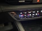 2022 Buick Envision FWD SUV for sale #P25-139 - photo 42