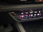 2022 Buick Envision FWD SUV for sale #P25-139 - photo 43