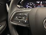 2022 Buick Envision FWD SUV for sale #P25-139 - photo 44