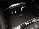 2022 Buick Envision FWD SUV for sale #P25-139 - photo 45
